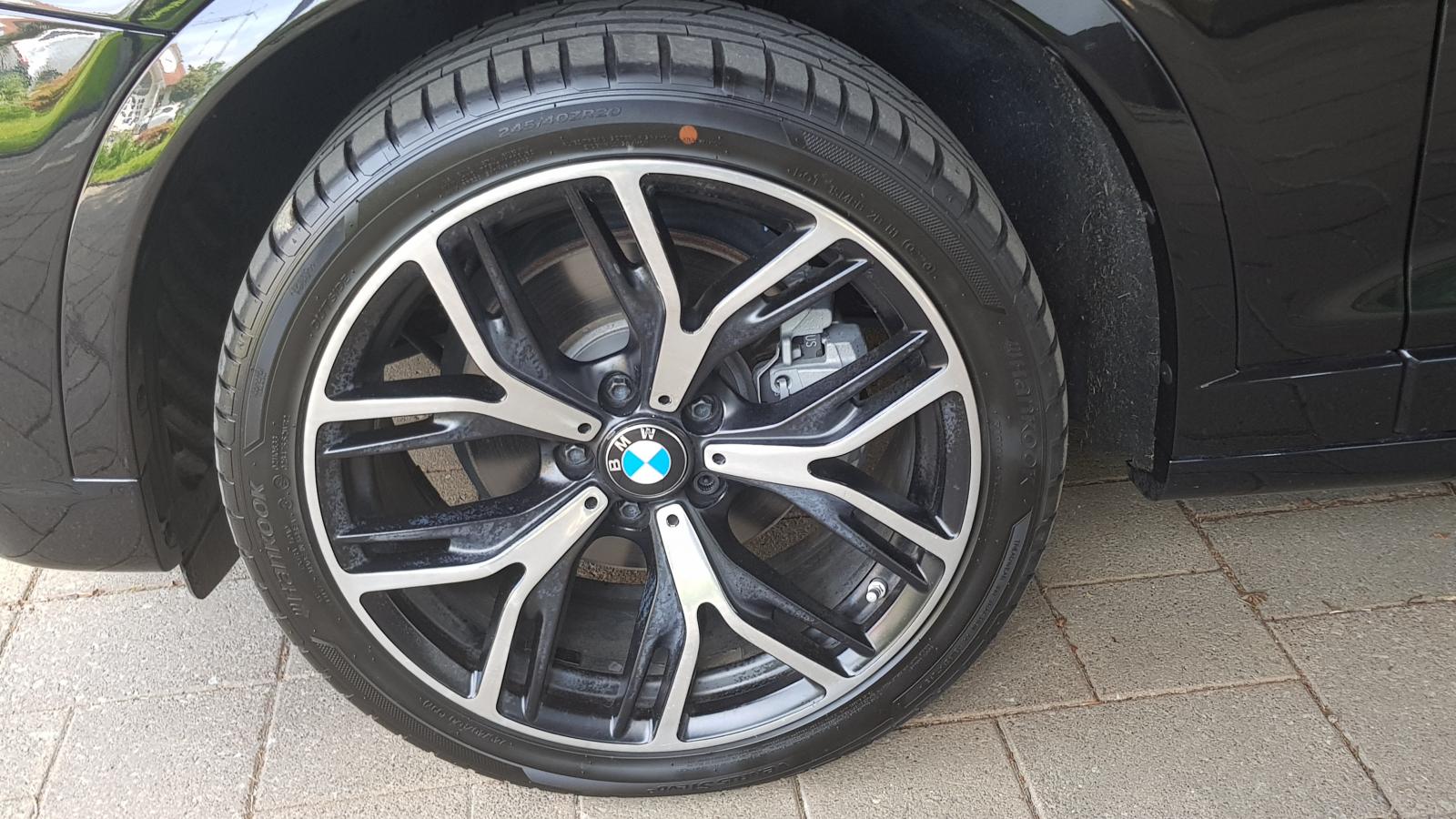 Klicke auf die Grafik für eine vergrößerte Ansicht

Name: 20210611_1503160yj8z.jpg
Ansichten: 393
Größe: 237,8 KB
ID: 431726