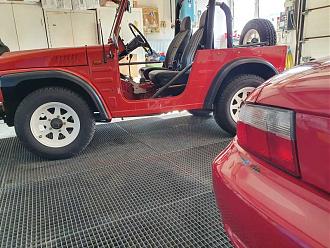 Klicke auf die Grafik für eine vergrößerte Ansicht

Name: 20210903_155410x.jpg
Ansichten: 660
Größe: 152,6 KB
ID: 432078