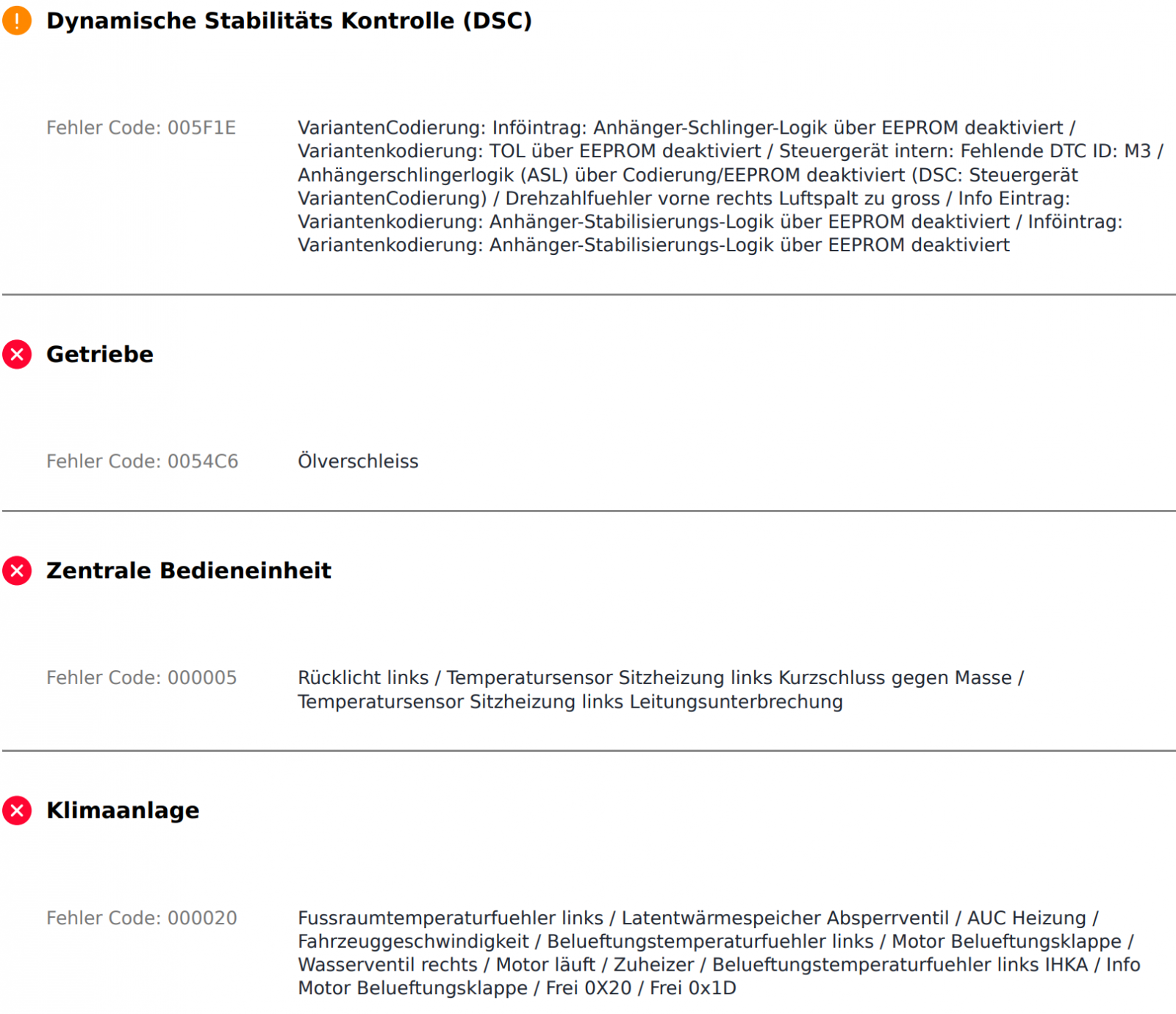 Klicke auf die Grafik für eine vergrößerte Ansicht

Name: Screenshot 2022-04-20 135858.png
Ansichten: 311
Größe: 904,7 KB
ID: 432365