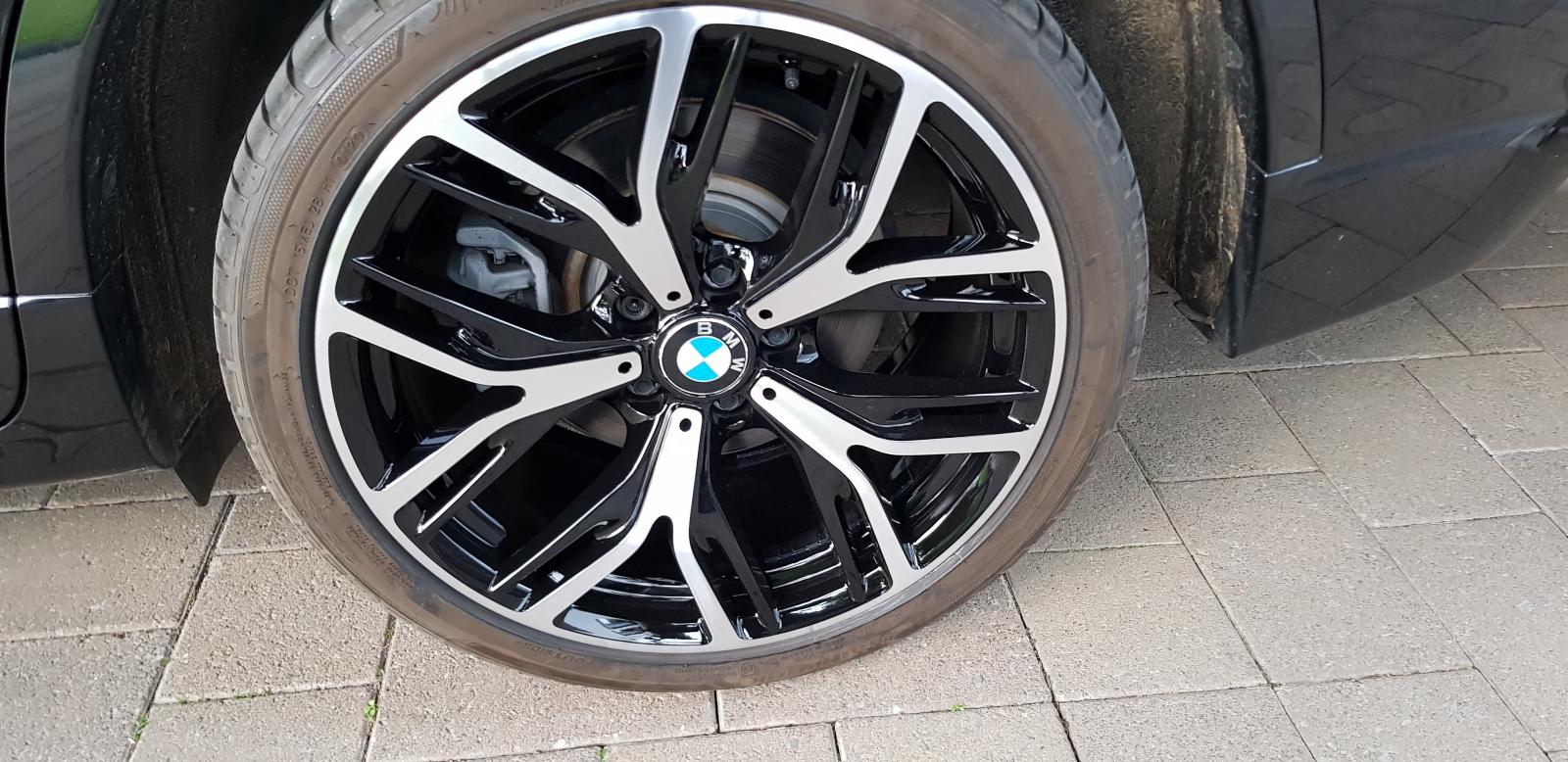 Klicke auf die Grafik für eine vergrößerte Ansicht

Name: 20220421_195245.jpg
Ansichten: 189
Größe: 217,3 KB
ID: 432414