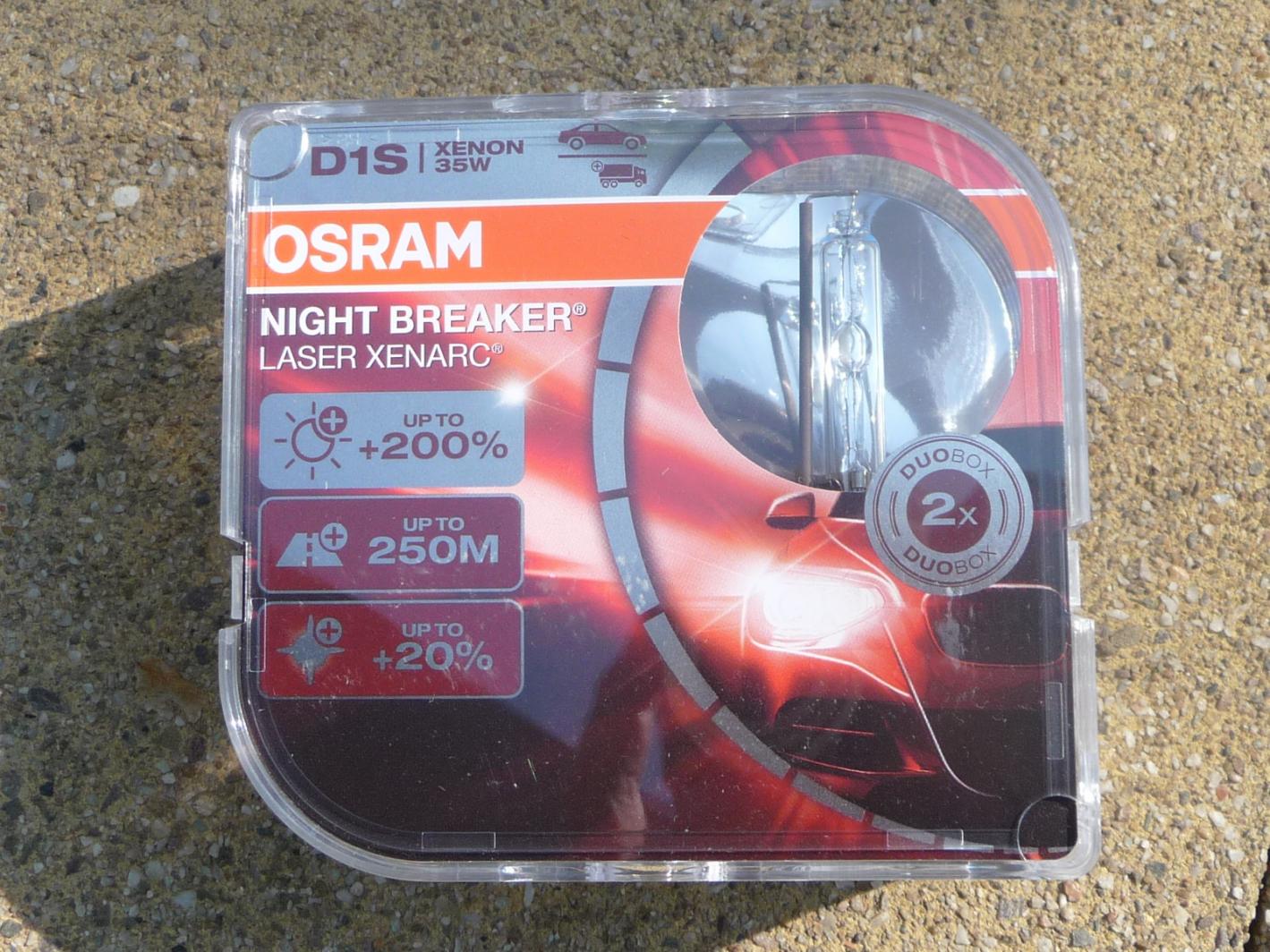 Klicke auf die Grafik für eine vergrößerte Ansicht

Name: P1040735.JPG
Ansichten: 548
Größe: 244,1 KB
ID: 432488