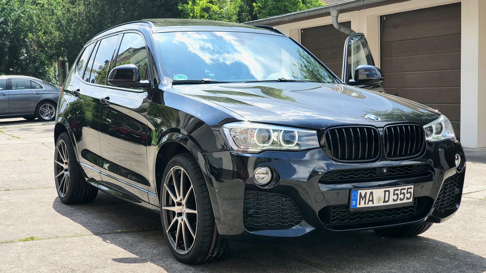 Klicke auf die Grafik für eine vergrößerte Ansicht

Name: 
Ansichten: 0
Größe: 264,1 KB
ID: 432522