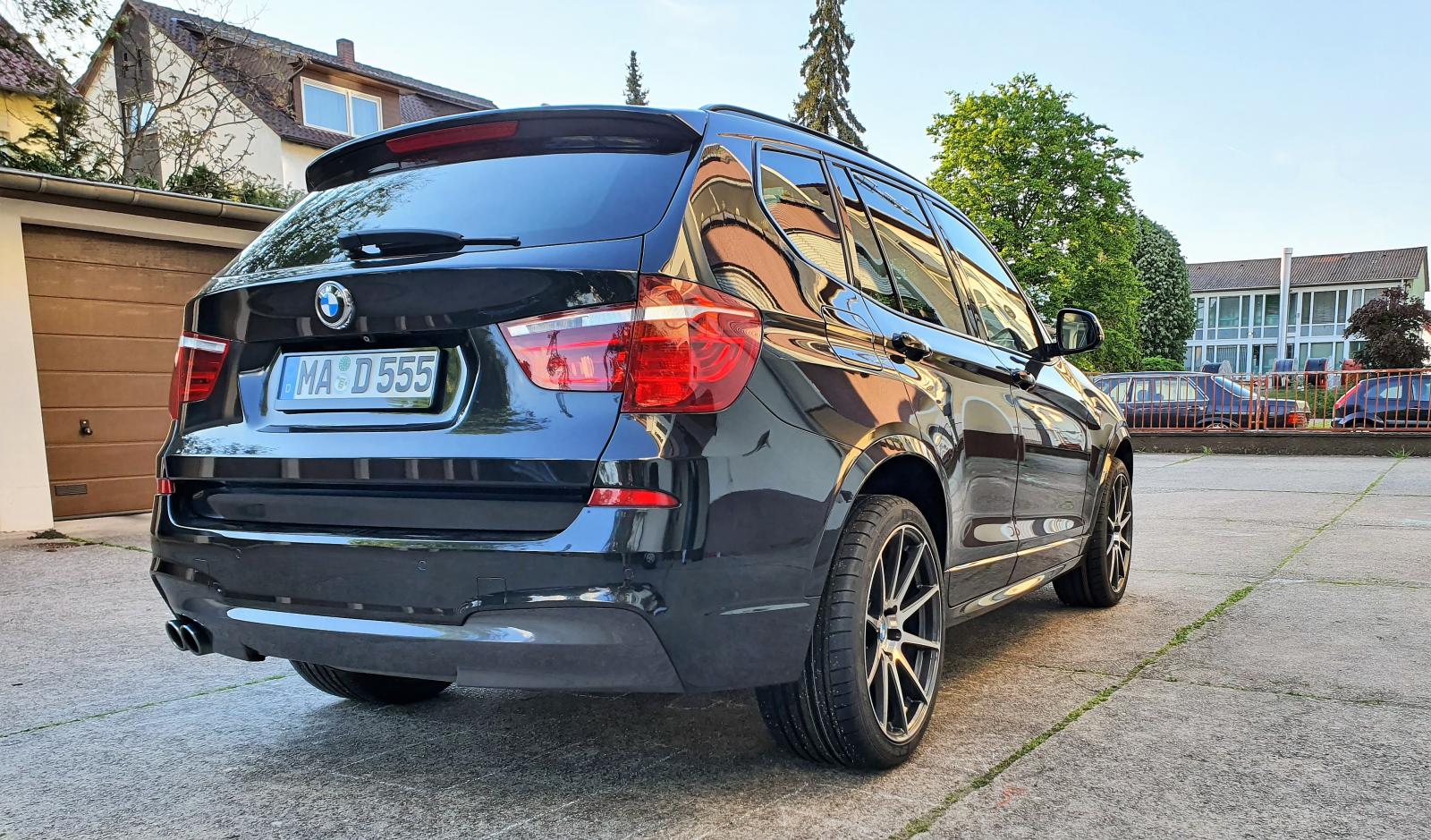 Klicke auf die Grafik für eine vergrößerte Ansicht

Name: 
Ansichten: 0
Größe: 335,6 KB
ID: 432521