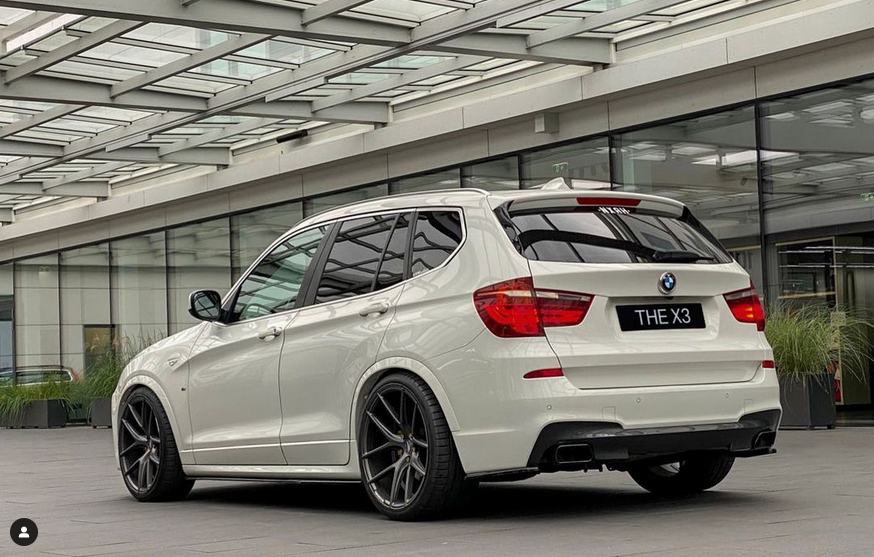 Klicke auf die Grafik für eine vergrößerte Ansicht

Name: ZP09 OEAMTC.PNG
Ansichten: 5092
Größe: 754,0 KB
ID: 432570