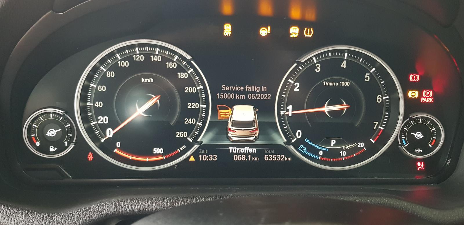 Klicke auf die Grafik für eine vergrößerte Ansicht

Name: 20220613_103345.jpg
Ansichten: 331
Größe: 144,5 KB
ID: 432848