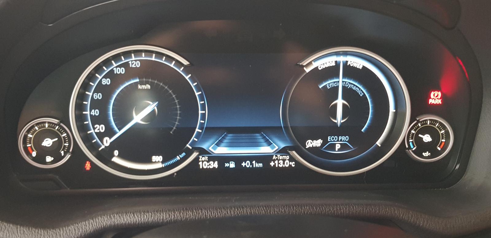 Klicke auf die Grafik für eine vergrößerte Ansicht

Name: 20220613_103452.jpg
Ansichten: 324
Größe: 121,1 KB
ID: 432850