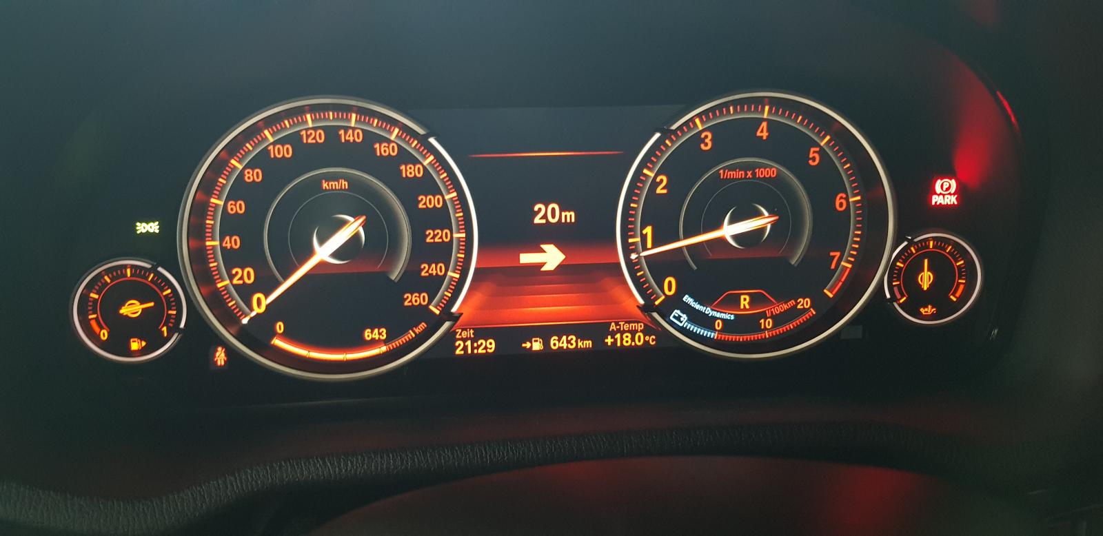 Klicke auf die Grafik für eine vergrößerte Ansicht

Name: 20220610_212934.jpg
Ansichten: 326
Größe: 103,6 KB
ID: 432852