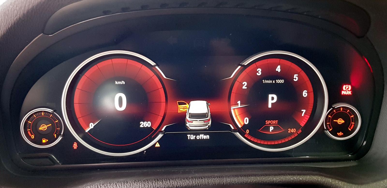 Klicke auf die Grafik für eine vergrößerte Ansicht

Name: Kopie von20220613_103406.jpg
Ansichten: 318
Größe: 140,7 KB
ID: 432854