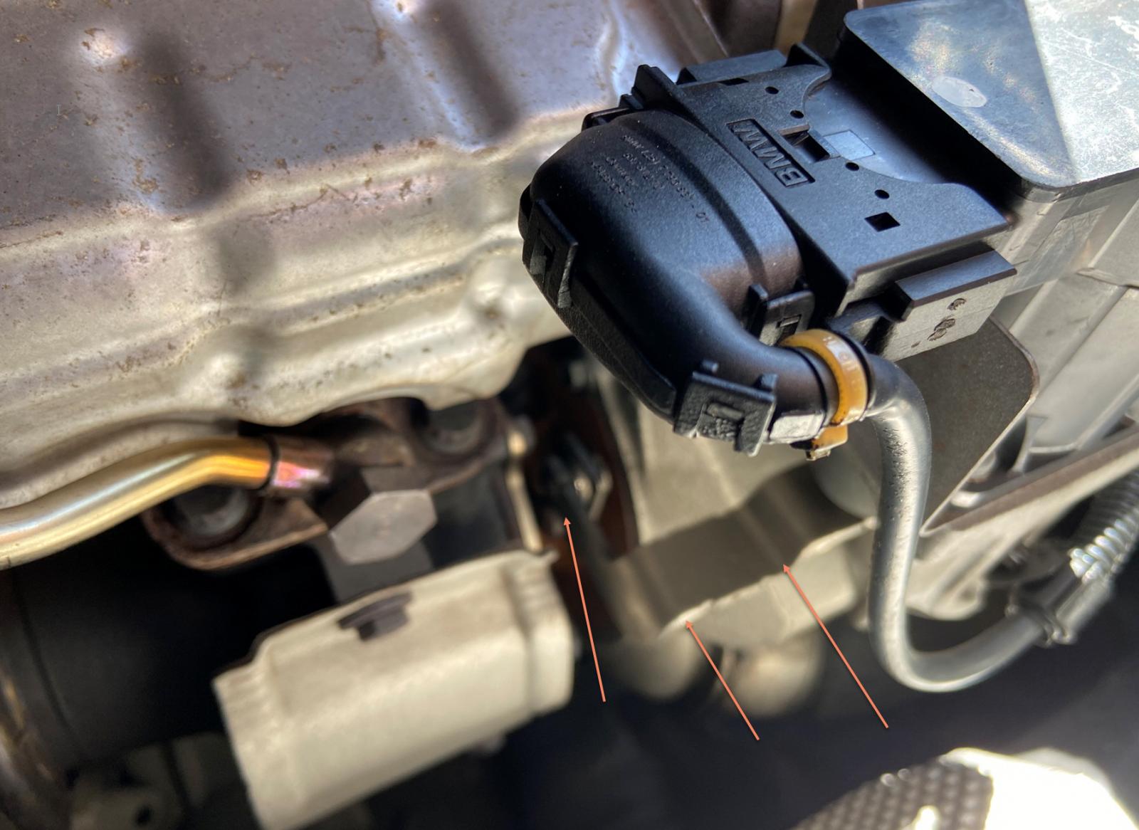 Klicke auf die Grafik für eine vergrößerte Ansicht

Name: verstellhebel_14-06-_2022_11-11-53.jpg
Ansichten: 3383
Größe: 169,4 KB
ID: 432861