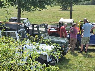 Klicke auf die Grafik für eine vergrößerte Ansicht

Name: 20220820_134509-x.jpg
Ansichten: 477
Größe: 364,4 KB
ID: 433310