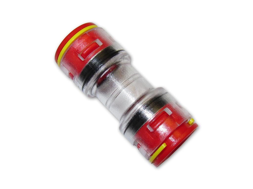 Klicke auf die Grafik für eine vergrößerte Ansicht

Name: FTX-MVB-14I12-14mm-Mikrorohrverbinder-Doppelsteckmuffe.jpg
Ansichten: 379
Größe: 78,4 KB
ID: 433313