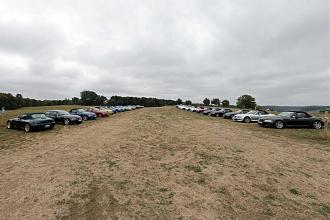 Klicke auf die Grafik für eine vergrößerte Ansicht

Name: x-502A7633_b.jpg
Ansichten: 445
Größe: 213,3 KB
ID: 433363