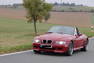 Klicke auf die Grafik für eine vergrößerte Ansicht

Name: xx-502A7314-b.jpg
Ansichten: 455
Größe: 153,0 KB
ID: 433364