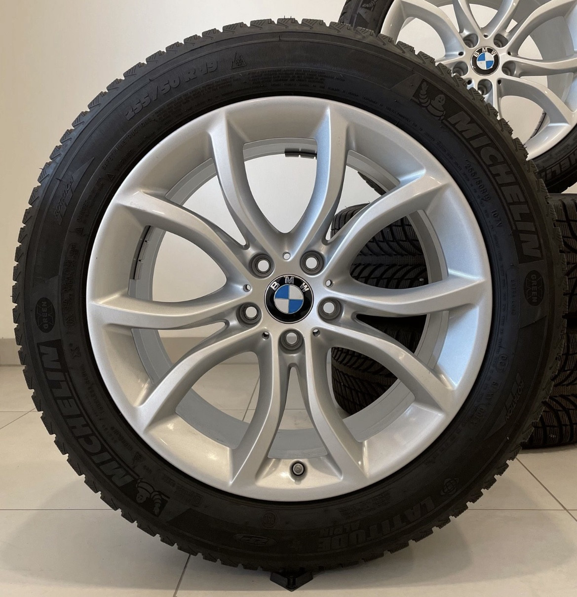 Klicke auf die Grafik für eine vergrößerte Ansicht

Name: 897AC75C-3F5D-4F66-9287-E96135FDA4EF.jpeg
Ansichten: 209
Größe: 314,6 KB
ID: 433605