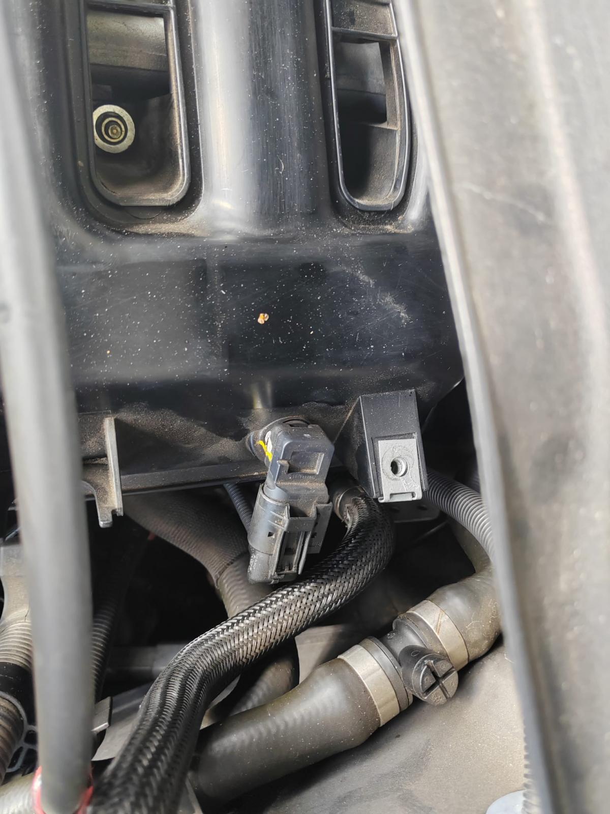 Klicke auf die Grafik für eine vergrößerte Ansicht

Name: WhatsApp Image 2022-10-02 at 14.16.35.jpeg
Ansichten: 1349
Größe: 188,2 KB
ID: 433643