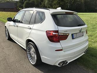 Klicke auf die Grafik für eine vergrößerte Ansicht

Name: Heck_XD3.jpg
Ansichten: 333
Größe: 250,1 KB
ID: 433694