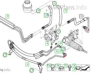 Klicke auf die Grafik für eine vergrößerte Ansicht

Name: Rücklaufleitung Servolenkung.JPG
Ansichten: 298
Größe: 128,2 KB
ID: 434079