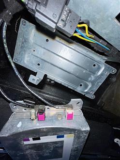 Klicke auf die Grafik für eine vergrößerte Ansicht

Name: IMG_2391.jpg
Ansichten: 312
Größe: 98,4 KB
ID: 434450