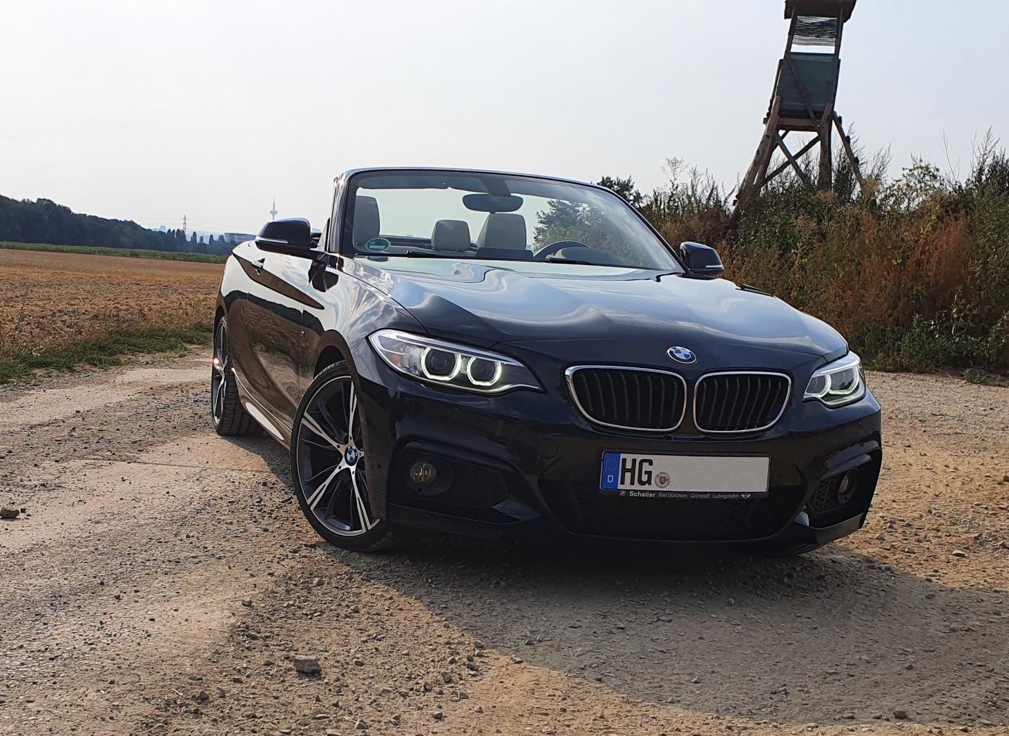 Klicke auf die Grafik für eine vergrößerte Ansicht

Name: BMW2.jpg
Ansichten: 217
Größe: 279,7 KB
ID: 434610