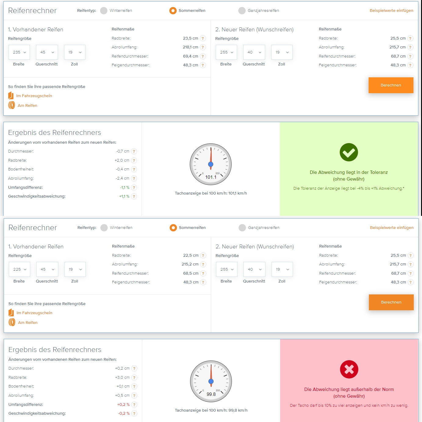 Klicke auf die Grafik für eine vergrößerte Ansicht

Name: 2023-01-04 19 11 08.jpg
Ansichten: 602
Größe: 272,9 KB
ID: 434634