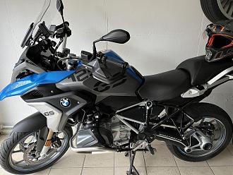 Klicke auf die Grafik für eine vergrößerte Ansicht

Name: IMG_2023.JPG
Ansichten: 441
Größe: 284,8 KB
ID: 434707