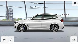 Klicke auf die Grafik für eine vergrößerte Ansicht

Name: Screenshot_20221109_165932_com.android.chrome.jpg
Ansichten: 378
Größe: 103,7 KB
ID: 434883