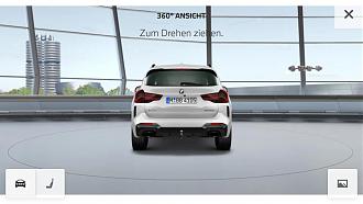 Klicke auf die Grafik für eine vergrößerte Ansicht

Name: Screenshot_20221102_020030_com.android.chrome.jpg
Ansichten: 332
Größe: 94,4 KB
ID: 434884