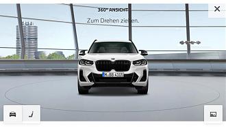 Klicke auf die Grafik für eine vergrößerte Ansicht

Name: Screenshot_20221109_170023_com.android.chrome.jpg
Ansichten: 349
Größe: 96,9 KB
ID: 434885