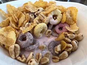 Klicke auf die Grafik für eine vergrößerte Ansicht

Name: 389B0A19-FC38-4976-848B-28C33B544B2D.jpeg
Ansichten: 325
Größe: 248,7 KB
ID: 435062