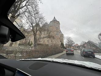 Klicke auf die Grafik für eine vergrößerte Ansicht

Name: 414CCACA-6A80-4720-BFB2-1E79D3385B8C.jpeg
Ansichten: 365
Größe: 296,3 KB
ID: 435069