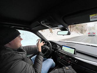 Klicke auf die Grafik für eine vergrößerte Ansicht

Name: 4DFBAA7B-0EA7-402C-86BB-6F0003305BB1.jpeg
Ansichten: 343
Größe: 234,8 KB
ID: 435072