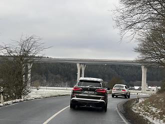 Klicke auf die Grafik für eine vergrößerte Ansicht

Name: 11C9A0E8-E960-466F-892C-F04B7032C454.jpeg
Ansichten: 345
Größe: 312,8 KB
ID: 435074