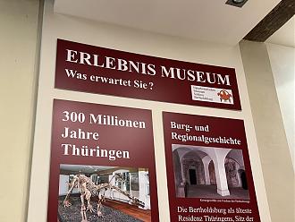 Klicke auf die Grafik für eine vergrößerte Ansicht

Name: 06CCDFD2-CE9E-4CB8-AE57-FD7CBEBBCA22.jpeg
Ansichten: 352
Größe: 188,4 KB
ID: 435075