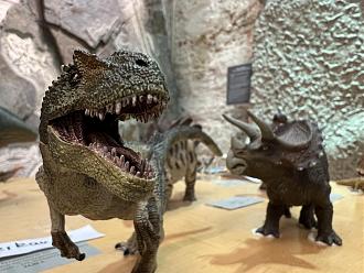 Klicke auf die Grafik für eine vergrößerte Ansicht

Name: 641B6EC4-E280-4967-A290-B4A13F404C7C.jpeg
Ansichten: 359
Größe: 220,4 KB
ID: 435076