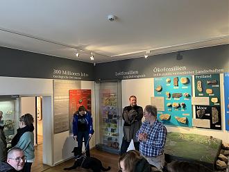 Klicke auf die Grafik für eine vergrößerte Ansicht

Name: image_26867.jpg
Ansichten: 372
Größe: 209,2 KB
ID: 435078