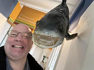 Klicke auf die Grafik für eine vergrößerte Ansicht

Name: C1F418DA-AB2A-4806-8E48-8FC29A703D18.jpeg
Ansichten: 361
Größe: 178,7 KB
ID: 435084