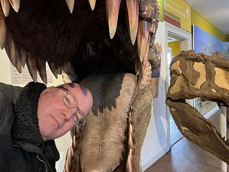 Klicke auf die Grafik für eine vergrößerte Ansicht

Name: B0190982-B23C-42F0-92D0-35837E0A0067.jpeg
Ansichten: 353
Größe: 228,1 KB
ID: 435090