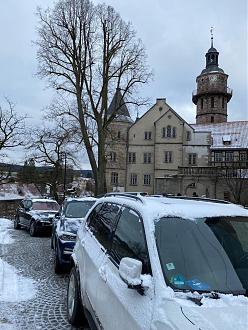 Klicke auf die Grafik für eine vergrößerte Ansicht

Name: 5BFCEC4C-DDFF-4BF5-9006-F945C3AC9B9F.jpeg
Ansichten: 365
Größe: 306,8 KB
ID: 435100