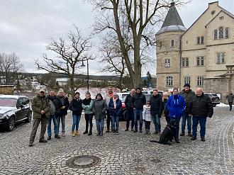 Klicke auf die Grafik für eine vergrößerte Ansicht

Name: 3FBB36AA-493A-462E-AC8B-1C1FD0908504.jpeg
Ansichten: 346
Größe: 310,8 KB
ID: 435101