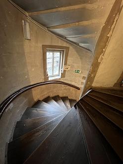 Klicke auf die Grafik für eine vergrößerte Ansicht

Name: A021041C-DB2E-4FB3-A2DE-1038D3EEA836.jpeg
Ansichten: 365
Größe: 191,0 KB
ID: 435103