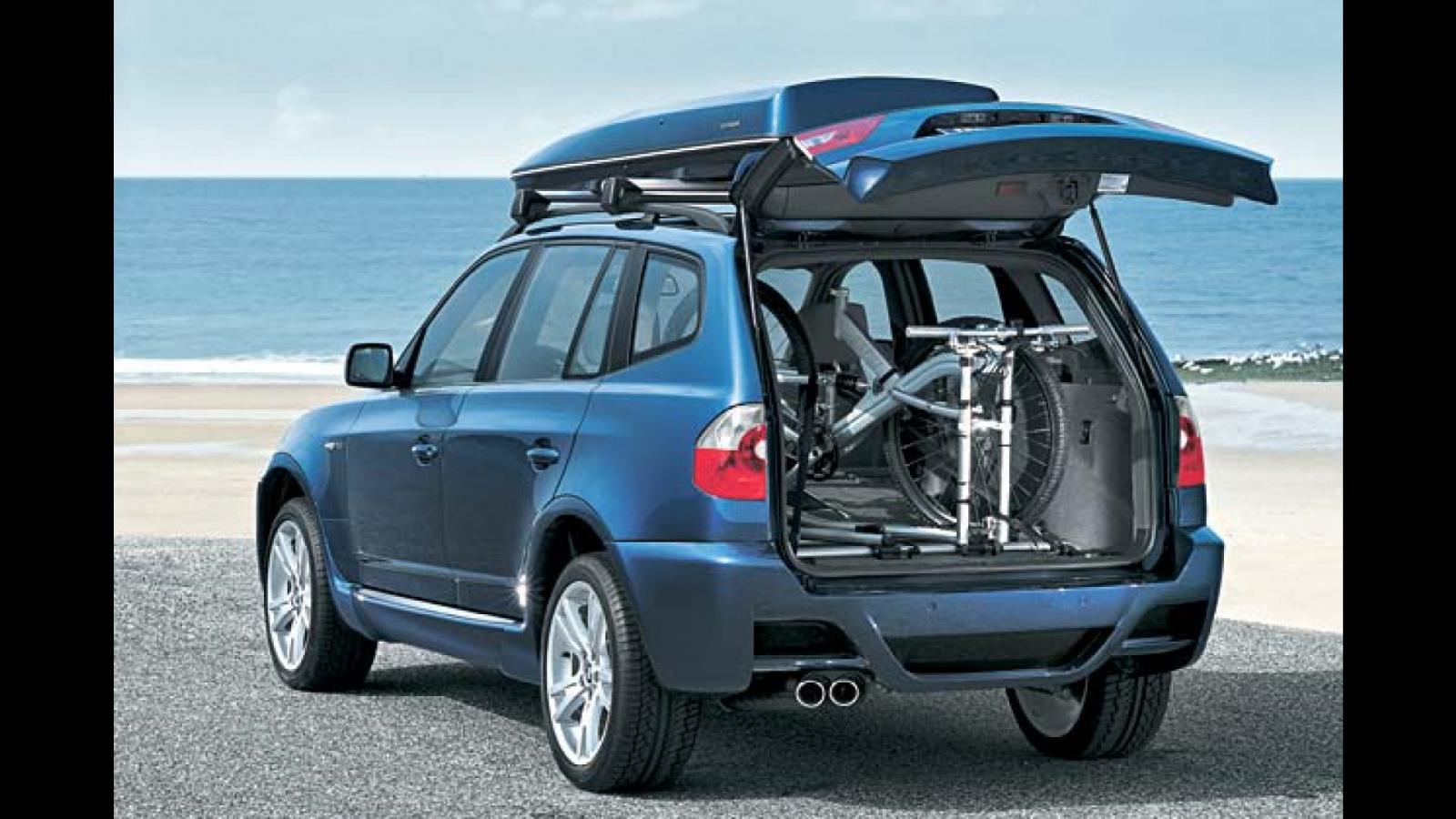 Klicke auf die Grafik für eine vergrößerte Ansicht

Name: individueller-und-luxurioser.jpg
Ansichten: 1219
Größe: 159,7 KB
ID: 435232