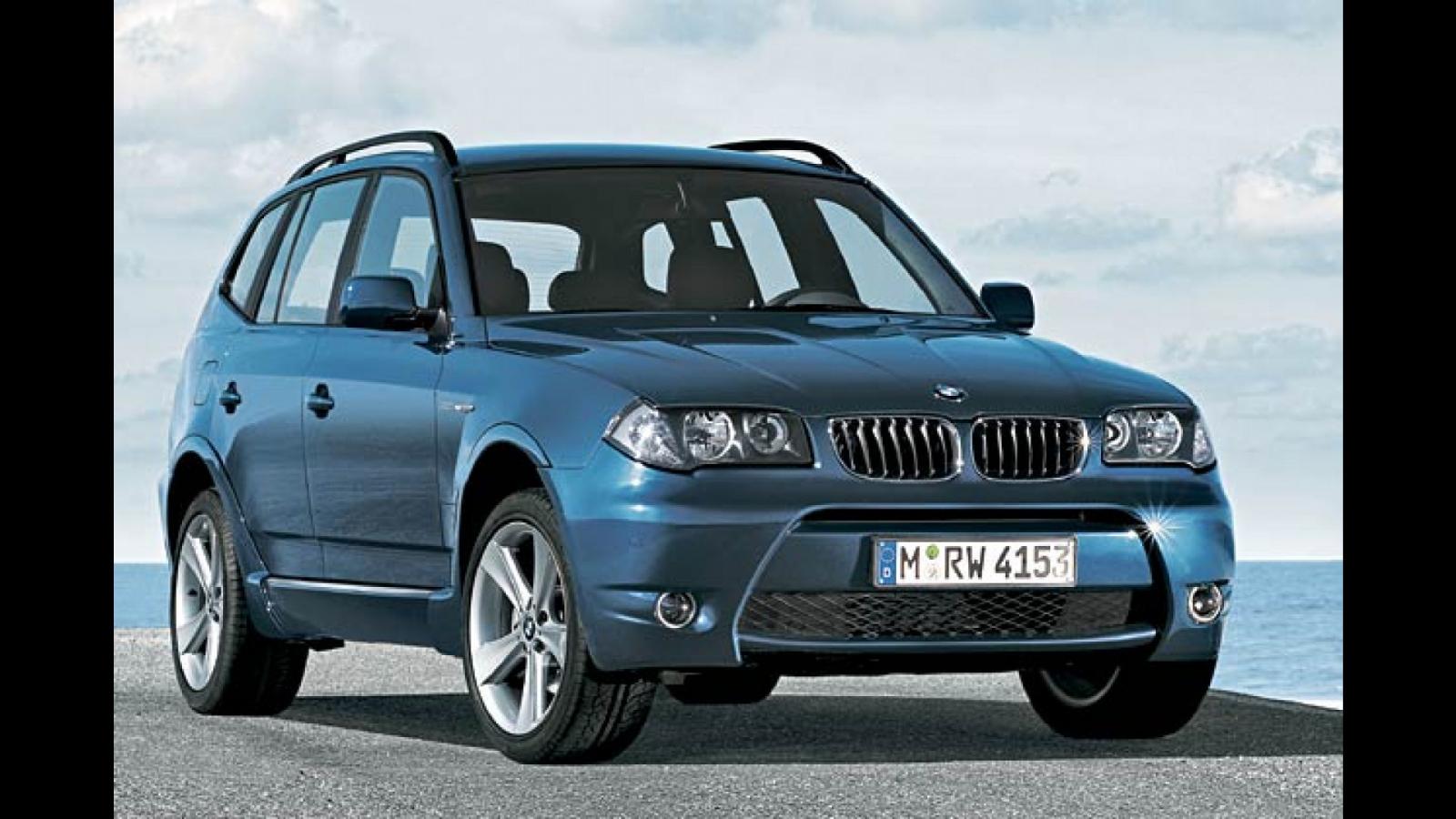 Klicke auf die Grafik für eine vergrößerte Ansicht

Name: individueller-und-luxurioser.jpg
Ansichten: 1225
Größe: 145,2 KB
ID: 435233