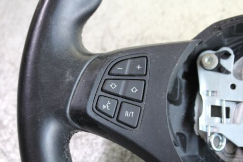 Klicke auf die Grafik für eine vergrößerte Ansicht

Name: s-l500.jpg
Ansichten: 1200
Größe: 37,8 KB
ID: 435234