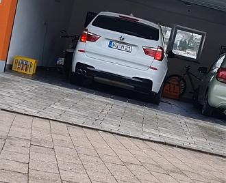 Klicke auf die Grafik für eine vergrößerte Ansicht

Name: Screenshot_20230306_092040_Gallery.jpg
Ansichten: 792
Größe: 216,3 KB
ID: 435460