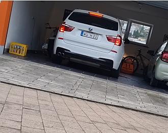 Klicke auf die Grafik für eine vergrößerte Ansicht

Name: Screenshot_20230306_092113_Gallery.jpg
Ansichten: 806
Größe: 222,0 KB
ID: 435461