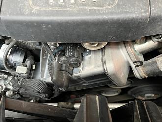 Klicke auf die Grafik für eine vergrößerte Ansicht

Name: AGR_Tausch_II.JPG
Ansichten: 623
Größe: 87,7 KB
ID: 435511