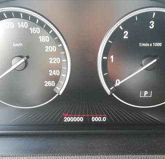 Klicke auf die Grafik für eine vergrößerte Ansicht  Name: Kilometer.jpg Ansichten: 0 Größe: 183,9 KB ID: 435582