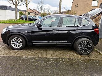 Klicke auf die Grafik für eine vergrößerte Ansicht

Name: IMG_20230319_120530.jpg
Ansichten: 412
Größe: 403,2 KB
ID: 435602