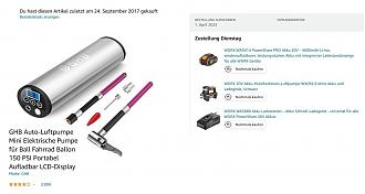 Klicke auf die Grafik für eine vergrößerte Ansicht

Name: Luftpumpe.jpg
Ansichten: 391
Größe: 97,4 KB
ID: 435704