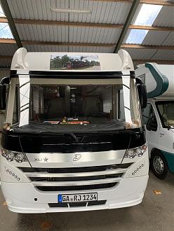 Klicke auf die Grafik für eine vergrößerte Ansicht

Name: IMG_5520.jpg
Ansichten: 440
Größe: 215,8 KB
ID: 435802